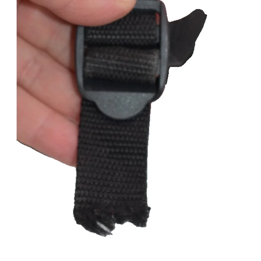 JEEP Rolling Backpack Telescoping Handle - Carry On Wheeled Travel Bag